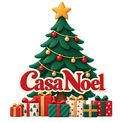 Casa Noel